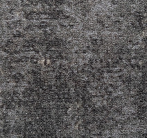 Haima Mantera 800 01 Gray фото 5 | FLOORDEALER